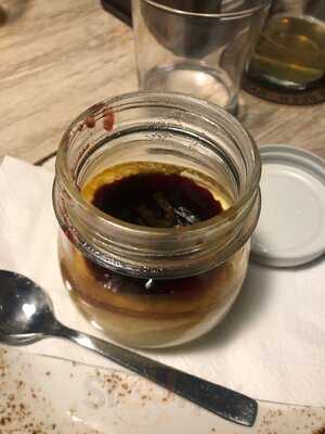 The House Beer - Pamplona Ezkaba