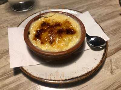 The House Beer - Pamplona Ezkaba