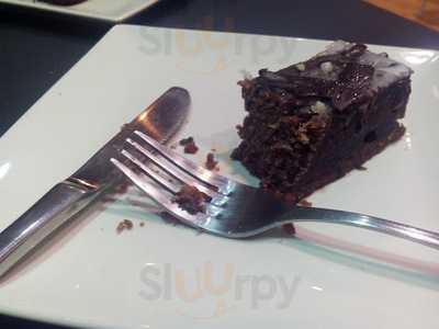 Croissanteria Kroyspan