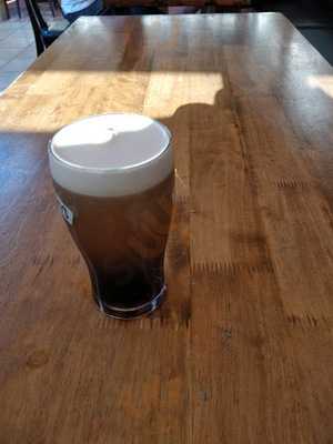 Cafetería Croissant