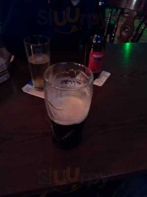 Cafetería Croissant