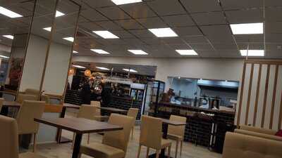 Zana Kebab - Photo 8