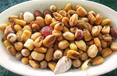 Cafeteria Expresso Avenida