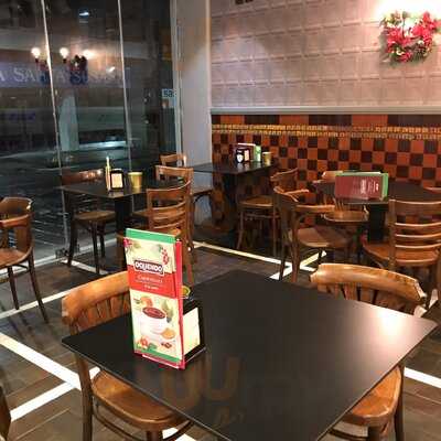 El Recuelo - Photo 8