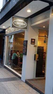 El Recuelo - Photo 7