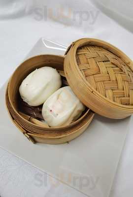 Restaurante Chino Nan Jing