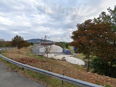 Bar - Restaurante La Morgal Golf