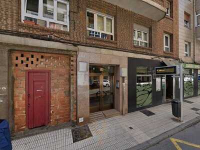 Restaurante Sidrería El Quijote