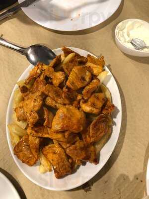 Pulpería Camino De Santiago