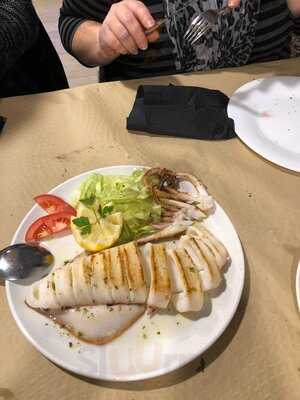 Pulpería Camino De Santiago