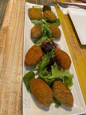 La Taberna Del Colono