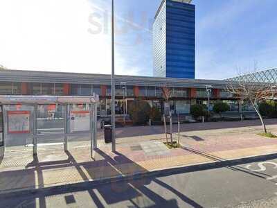 Aires Criollos Parrilla