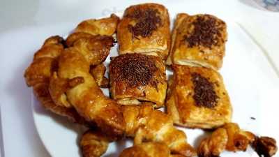 El Jardin De Las Delicias