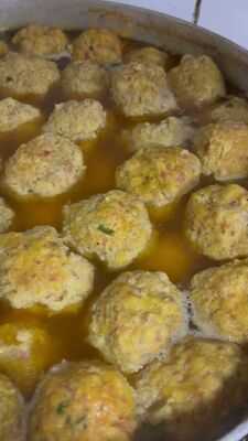 Restaurante El Huerto De Juan Carlos I