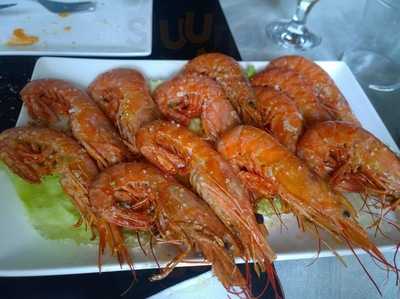 Pulperia El Encuentro