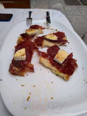 Sidreria El Diablicu