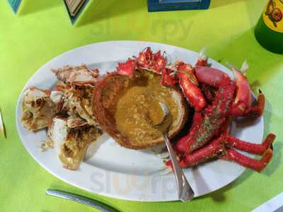 Sidreria El Diablicu