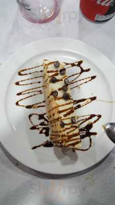 Sidreria El Diablicu