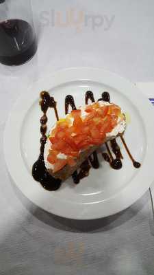 Sidreria El Diablicu