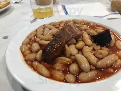 Sidreria El Diablicu