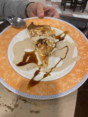 El Bodegón Del Sadar