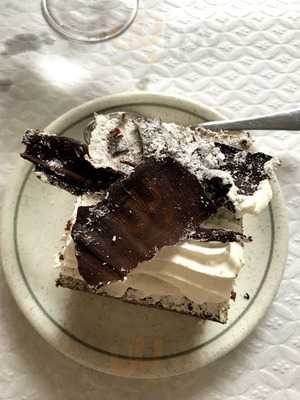 Bar Restaurante La Bolera