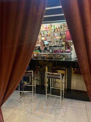 La Pierotti Pizzeria