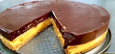 El Escalopín De Menú