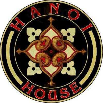 Hanoi House