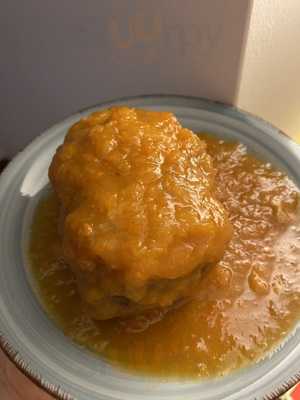 Zapi Vinos Y Pica-pica