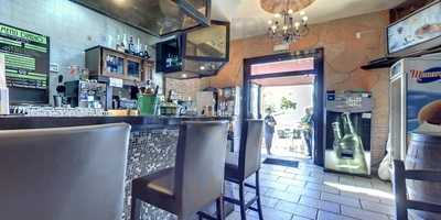 Gastrotapas Toni Fergó