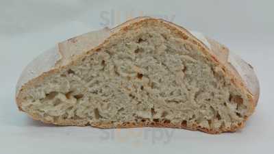 Panadería Puente Alto