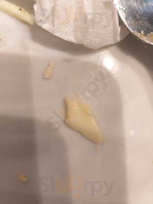 Dehesa De Santa Maria