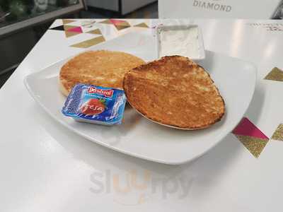 Dehesa De Santa Maria