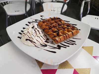 Dehesa De Santa Maria