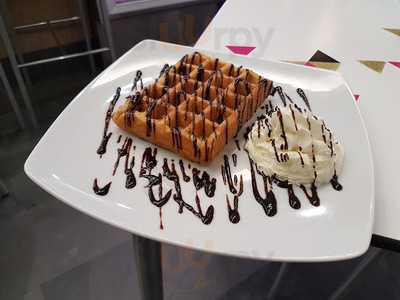 Dehesa De Santa Maria