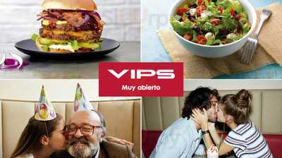 Dehesa De Santa Maria