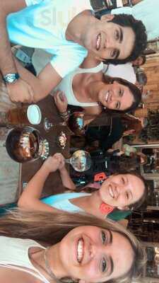 El Kiosko Tres Cantos