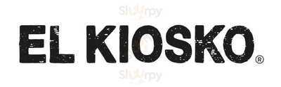El Kiosko Tres Cantos