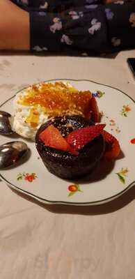 Queseria Tope - Photo 7