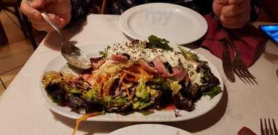 Queseria Tope - Photo 8