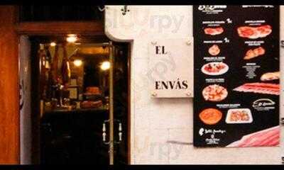 El Envas