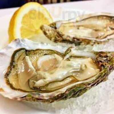 Vermuteria La Musa Restaurant