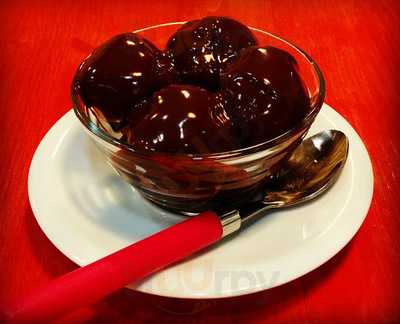 Orsomatto Piadinas Y Mas Que Comer