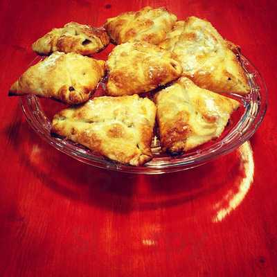 Orsomatto Piadinas Y Mas Que Comer