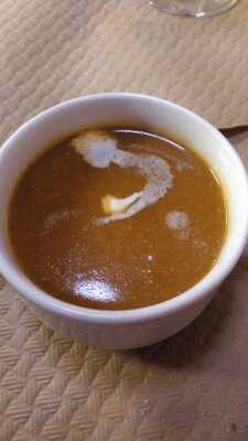 Meson Aurelio Sidreria