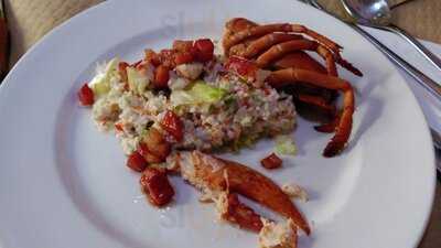 Meson Aurelio Sidreria