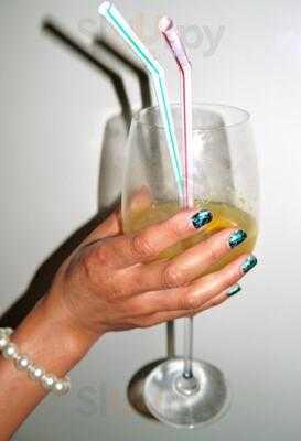 Bar Express Comestibles & Bebestibles