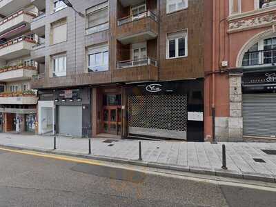 Bar Express Comestibles & Bebestibles