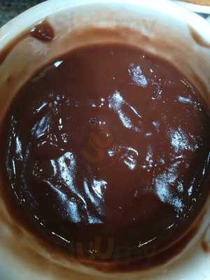 Chocolateria Churreria L&m